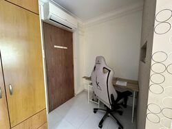 Blk 786 Choa Chu Kang Drive (Choa Chu Kang), HDB 5 Rooms #579250471